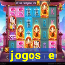 jogos e brincadeiras sobre diversidade cultural